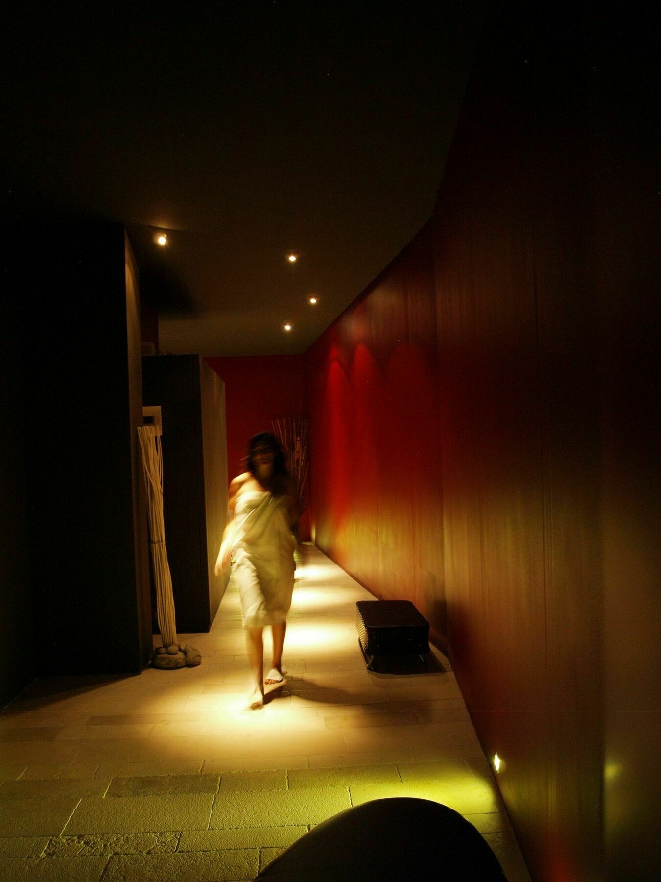 Riva Marina Resort - Cdshotels カロヴィーニョ エクステリア 写真
